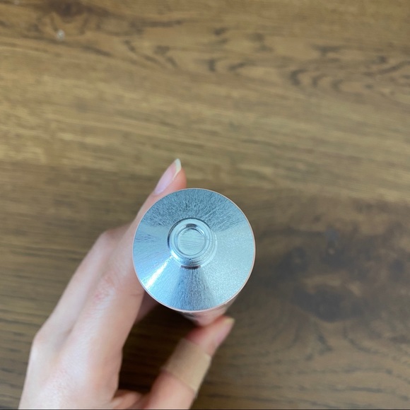 [NEW] Aesop Resurrection Aromatique Hand Balm - Picture 3 of 3